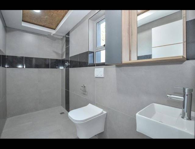 0 BEDROOM HOUSE FOR SALE IN VASCO ESTATE